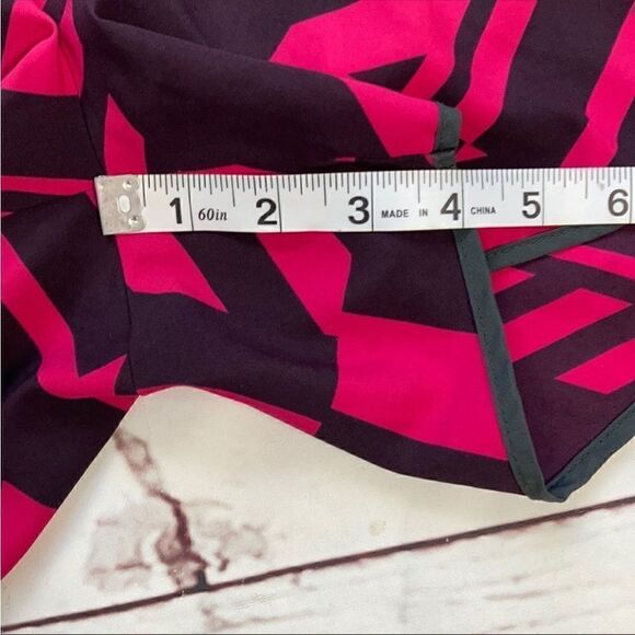 Nike Dri-Fit Running Shorts Size Medium - Picture 10 of 11